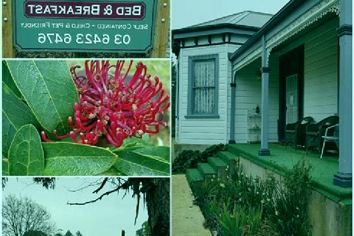 Escorts Stony Rise, Australia — Local Companions