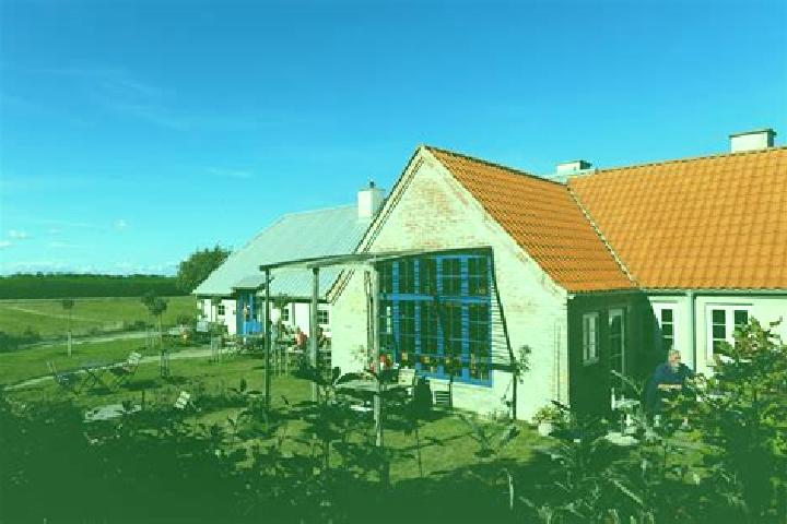 Escorts Storvorde, Denmark — Local Companions