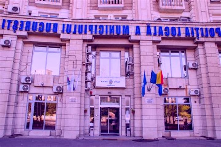 Escorts Strateni, Romania — Local Companions