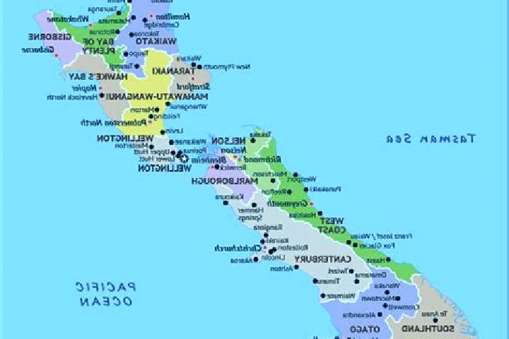 Escorts Stratford, New Zealand — Local Companions