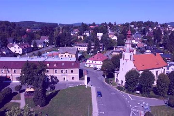 Escorts Straz nad Nisou, Czech Republic — Local Companions