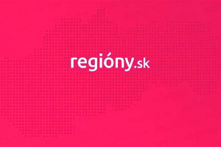 Escorts Strba, Slovakia — Local Companions