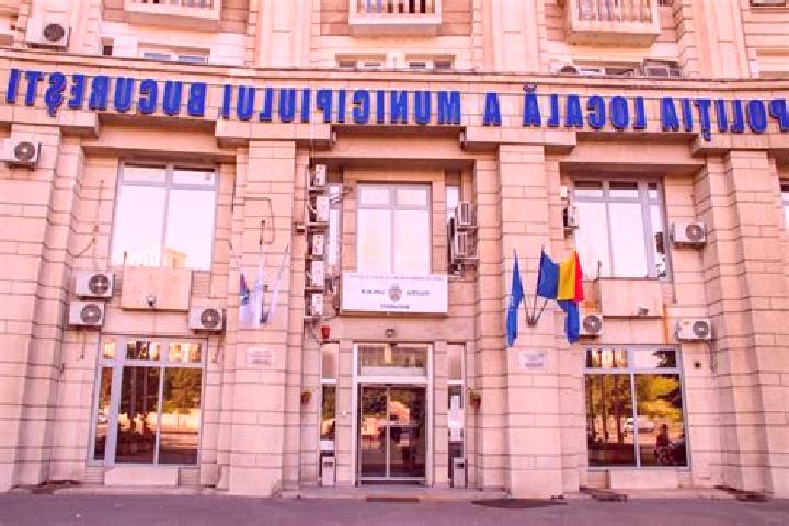 Escorts Strehaia, Romania — Local Companions