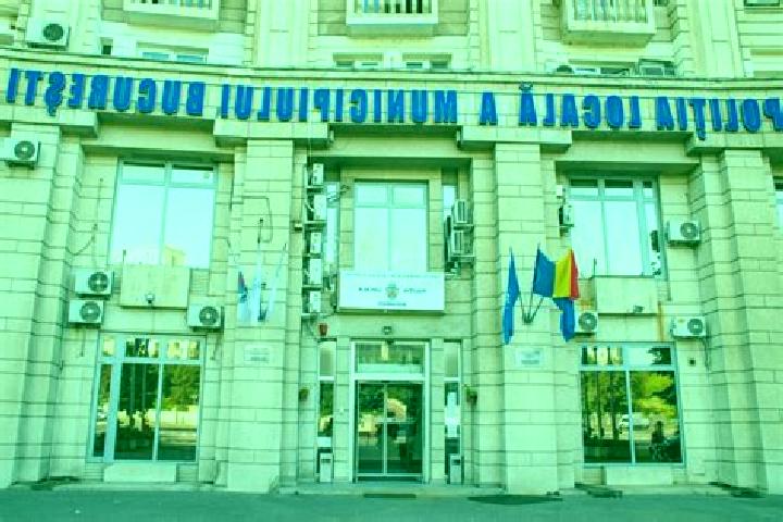 Escorts Strejnicu, Romania — Local Companions