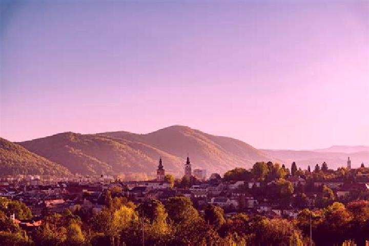 Escorts Strelniky, Slovakia — Local Companions