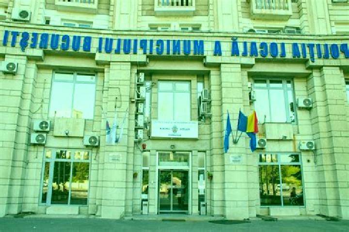 Escorts Strezeni, Romania — Local Companions