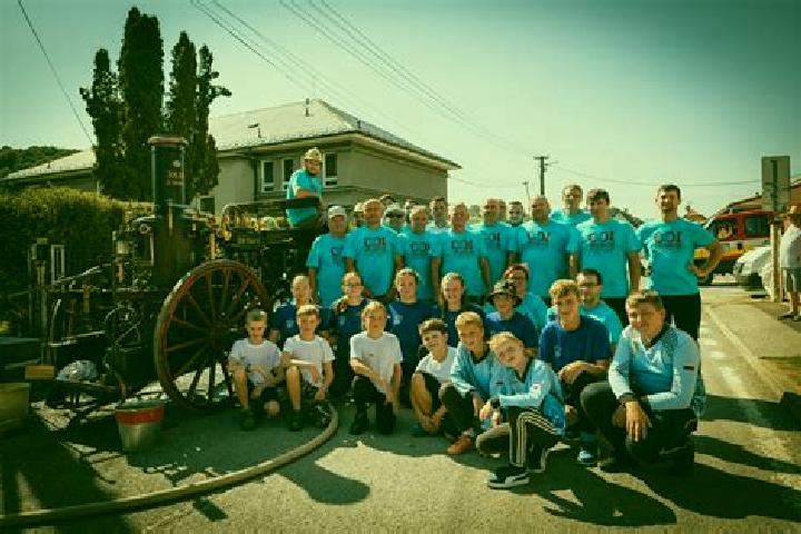 Escorts Strezenice, Slovakia — Local Companions