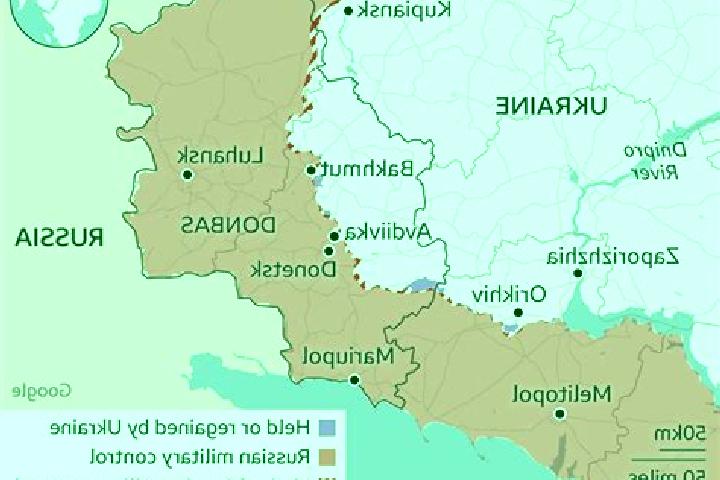 Escorts Strilecha, Ukraine — Local Companions