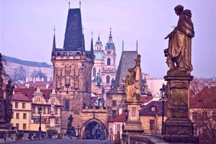 Escorts Stritez, Czech Republic — Local Companions