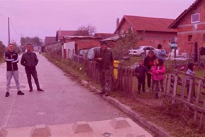 Escorts Strmec Podravski, Croatia — Local Companions