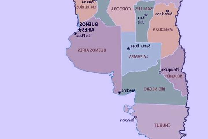 Escorts Stroeder, Argentina — Local Companions
