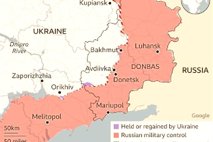 Escorts Stroine, Ukraine — Local Companions