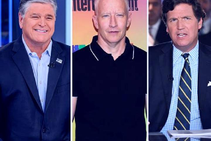 Escorts Strong, United States — Local Companions