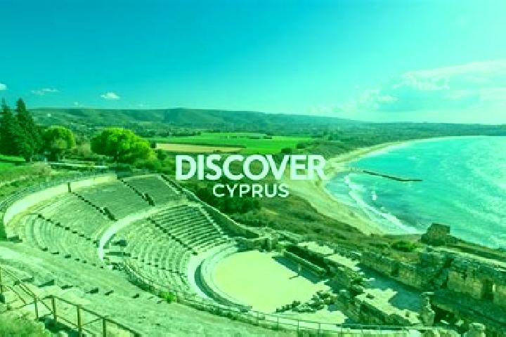 Escorts Strovolos, Cyprus — Local Companions