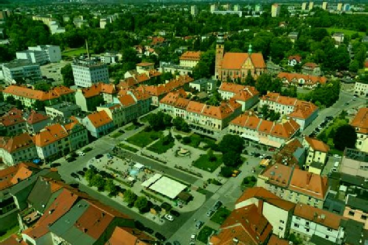 Escorts Strumien, Poland — Local Companions