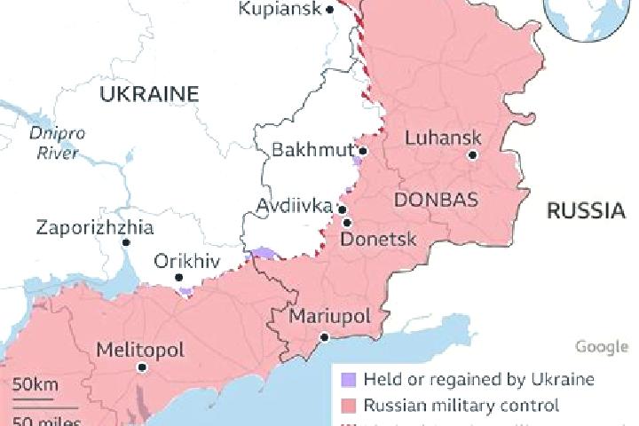 Escorts Strymba, Ukraine — Local Companions