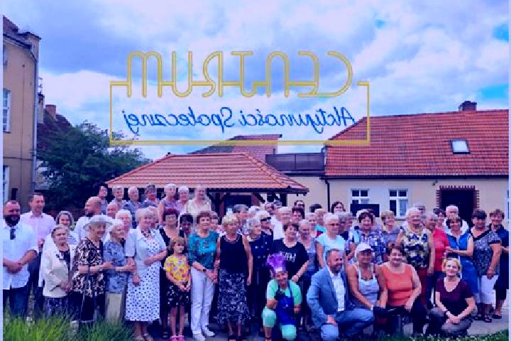Escorts Strzelce Krajenskie, Poland — Local Companions