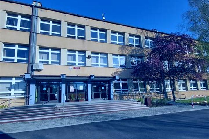 Escorts Strzyzowice, Poland — Local Companions