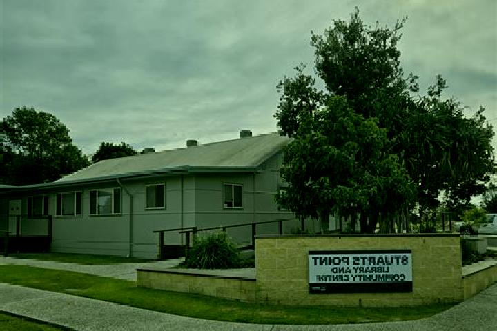 Escorts Stuarts Point, Australia — Local Companions