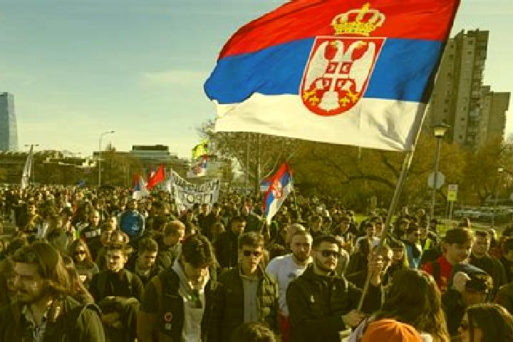 Escorts Stubline, Serbia — Local Companions