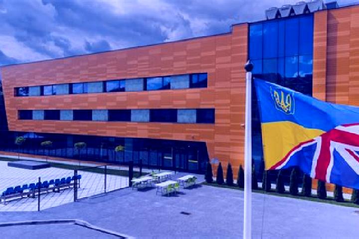 Escorts Stubno, Poland — Local Companions