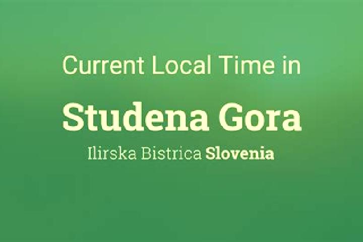Escorts Studena, Czech Republic — Local Companions