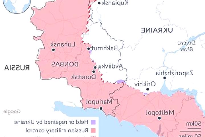 Escorts Studenyky, Ukraine — Local Companions