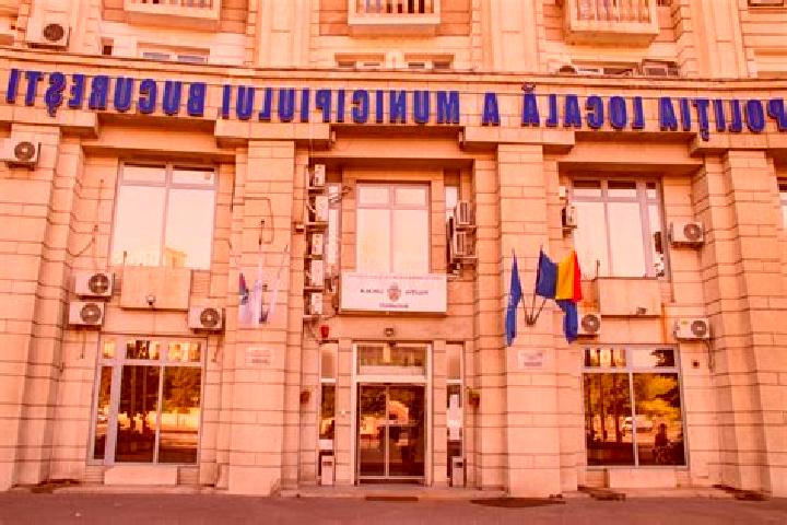 Escorts Studinita, Romania — Local Companions