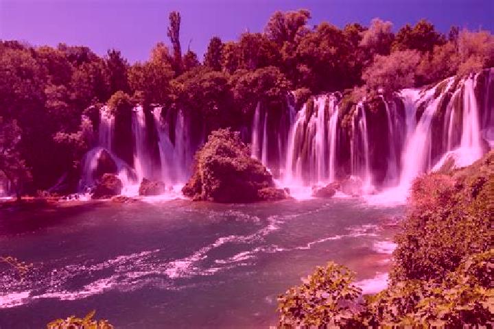 Escorts Stupari, Bosnia and Herzegovina — Local Companions
