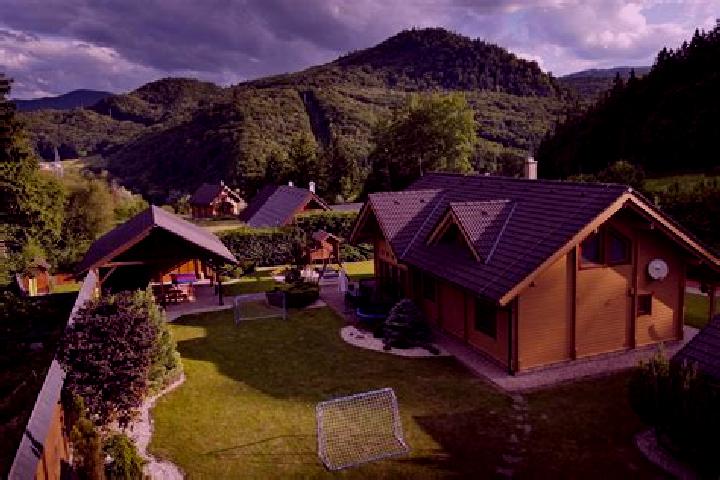 Escorts Stupava, Slovakia — Local Companions