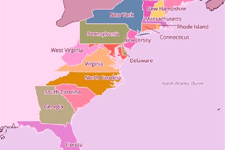 Escorts Sturbridge, United States — Local Companions