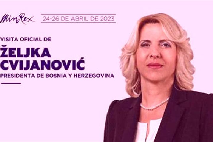 Escorts Sturlic, Bosnia and Herzegovina — Local Companions