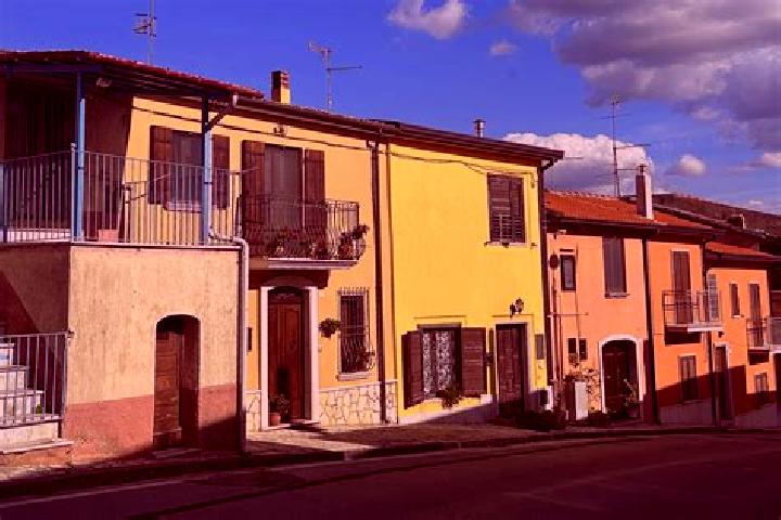 Escorts Sturno, Italy — Local Companions