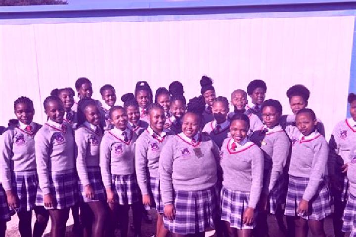 Escorts Stutterheim, South Africa — Local Companions