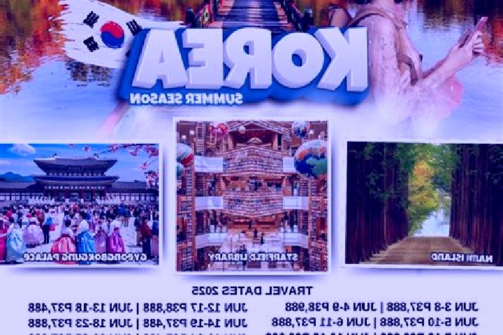 Escorts Su-dong, South Korea — Local Companions