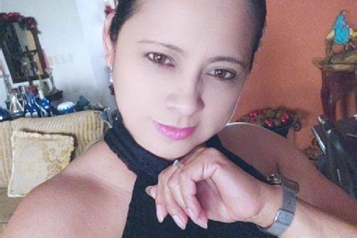Escorts Suaza, Colombia — Local Companions