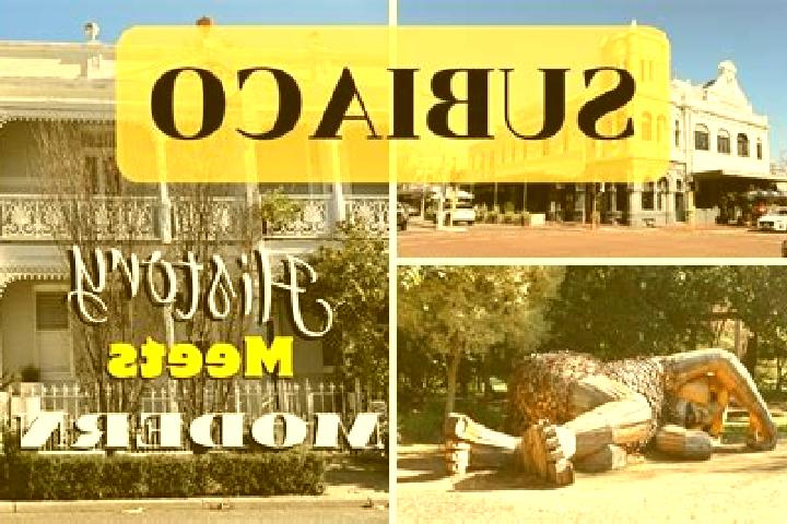 Escorts Subiaco, Australia — Local Companions