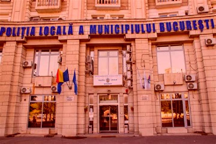 Escorts Subpiatra, Romania — Local Companions