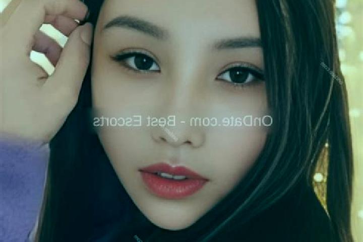 Escorts Subrag, China — Local Companions