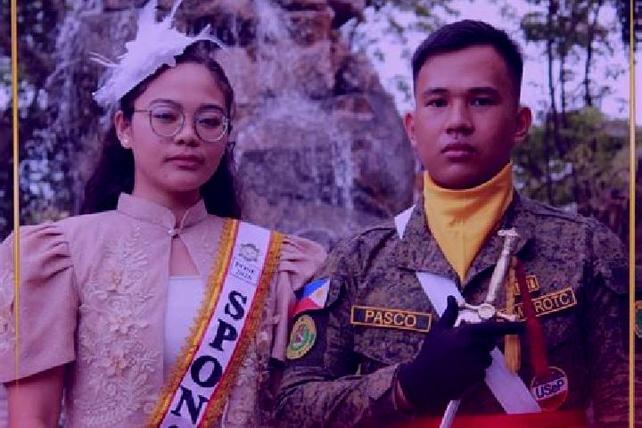 Escorts Subusub, Philippines — Local Companions