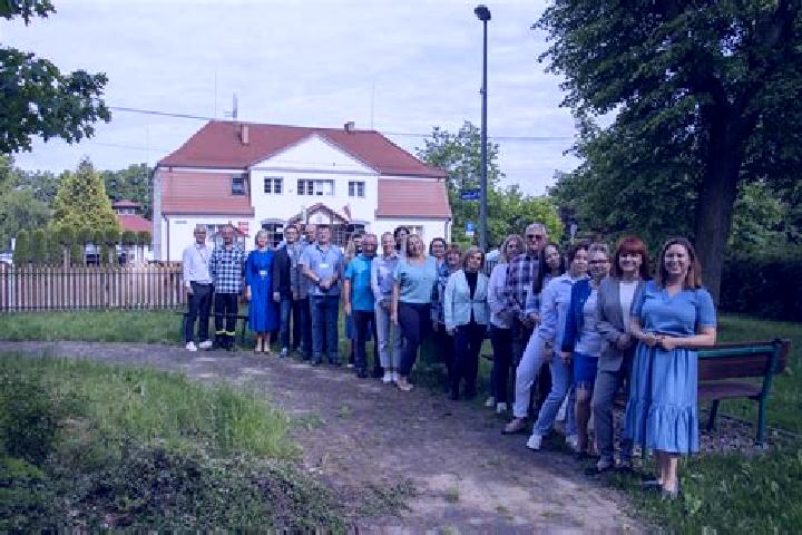 Escorts Suchy Dab, Poland — Local Companions