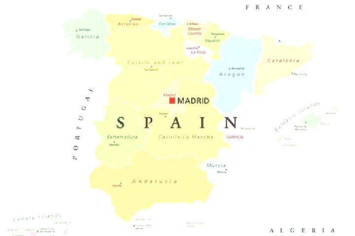Escorts Sudanell, Spain — Local Companions