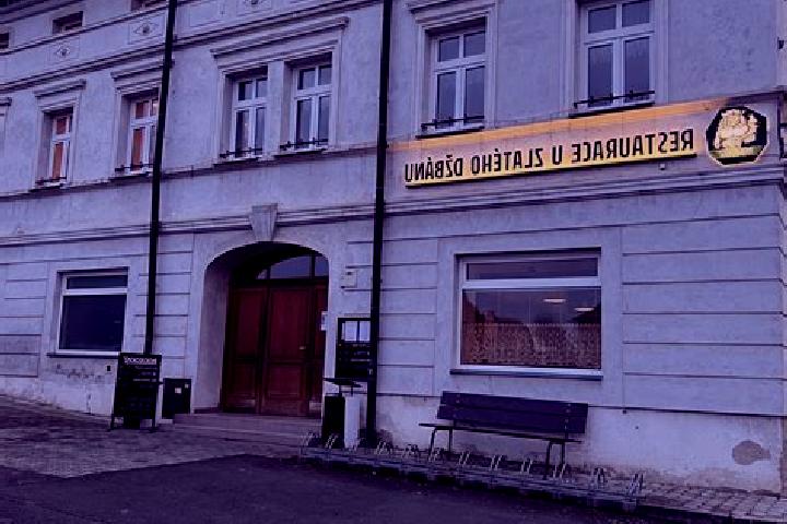 Escorts Sudice, Czech Republic — Local Companions