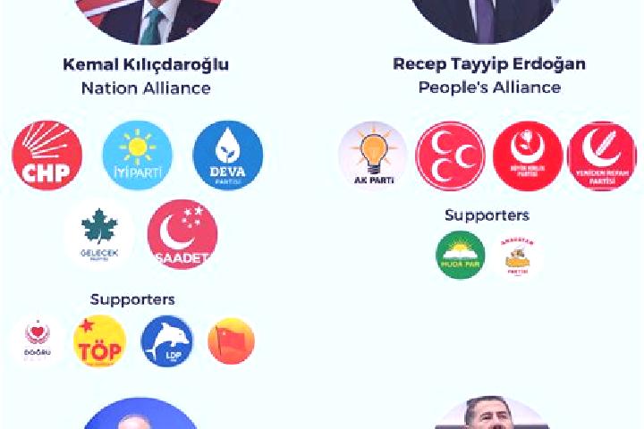 Escorts Suelek, Turkey — Local Companions