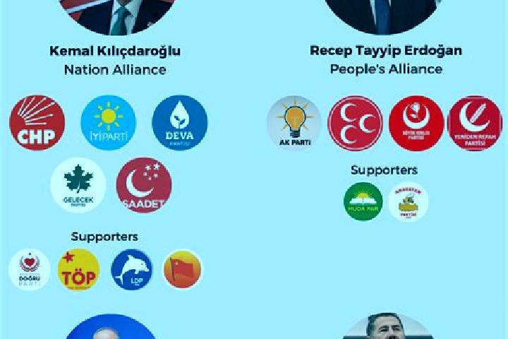 Escorts Sueloglu, Turkey — Local Companions