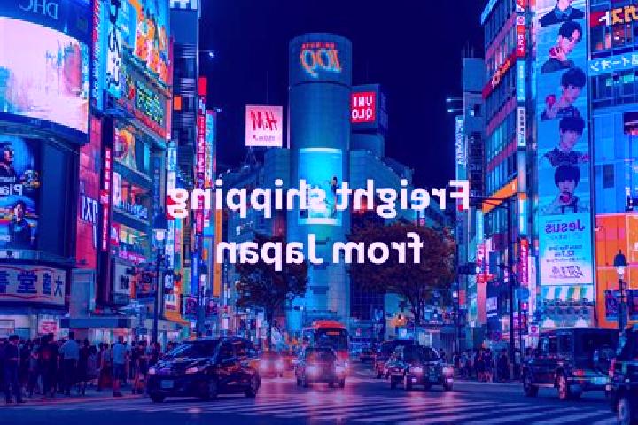Escorts Sugai, Japan — Local Companions