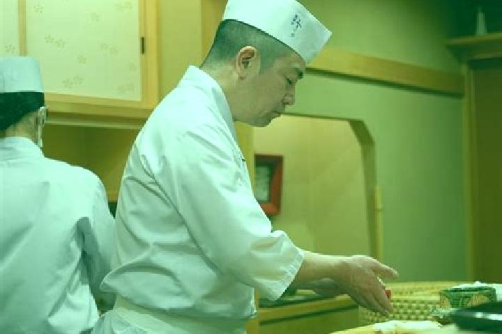Escorts Sugita, Japan — Local Companions