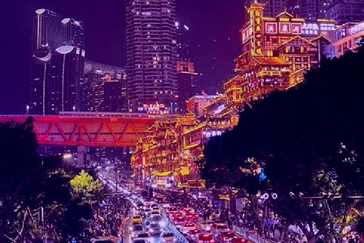 Escorts Sui Xian Chengguanzhen, China — Local Companions