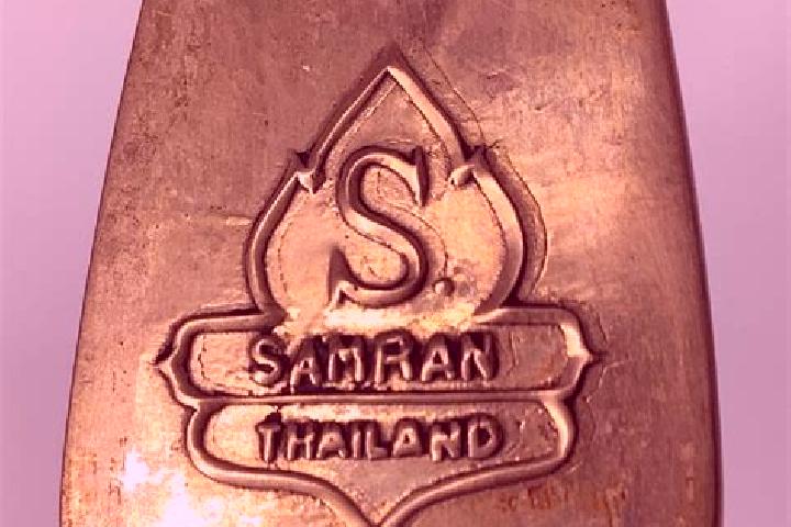 Escorts Suk Samran, Thailand — Local Companions