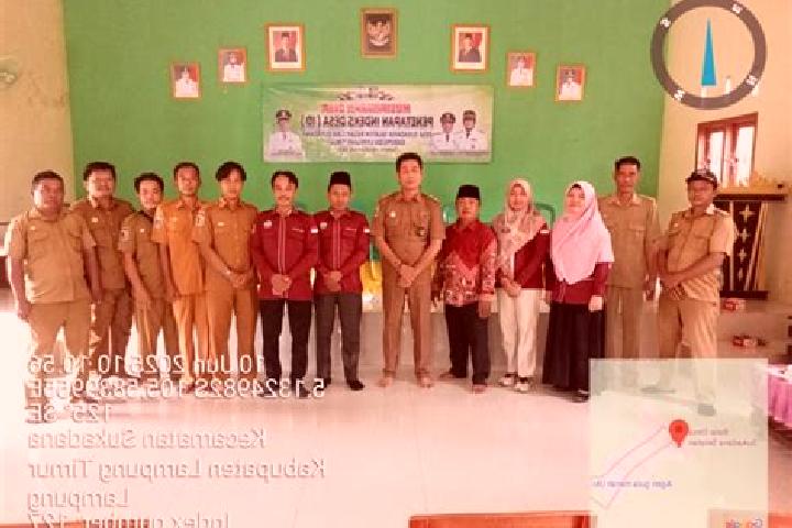 Escorts Sukadana Selatan, Indonesia — Local Companions
